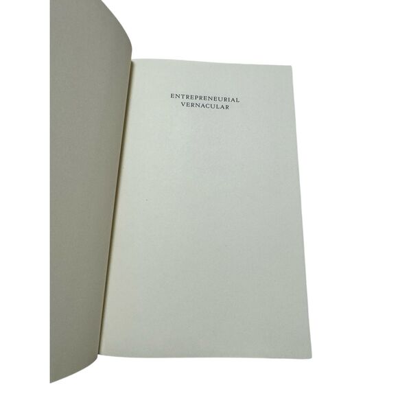 Entrepreneurial Vernacular:Developers' Subdivisions in the 1920s by Carolyn Loeb - Picture 6 of 11